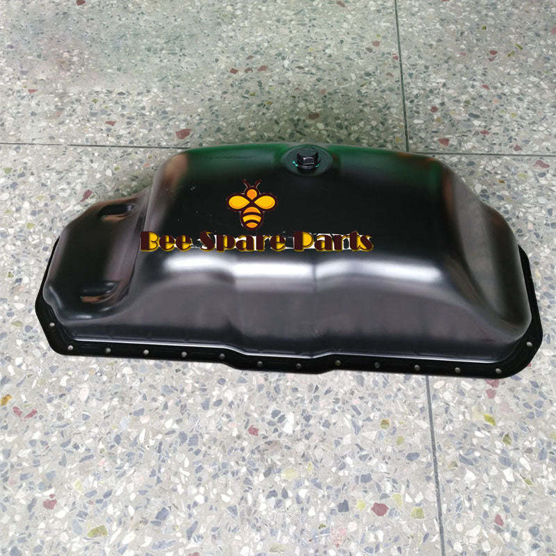 5-11360377-1 Oil Pan Cover For Isuzu 6BG1 Engine
