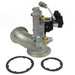 736544310 Heavy Duty EGR Valve for ISX 2004-2007 Cummins 12.7L 14.0L 14.9L l6