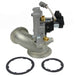 736544310 Heavy Duty EGR Valve for ISX 2004-2007 Cummins 12.7L 14.0L 14.9L l6