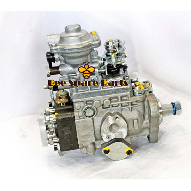 NEW 3960901 5445286 0460424257 INJECTION PUMP FITS CUMMINS 4BT 3.9 ENGINE