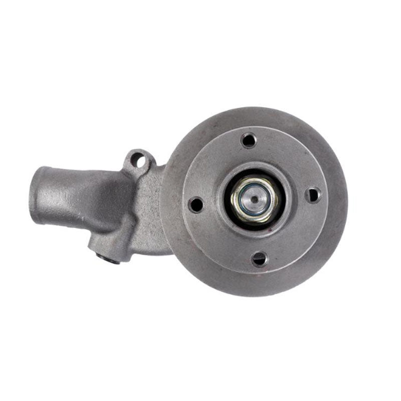 3637411M91 41313131P U5MW0104 Water Pump For Perkins Engine 4.236