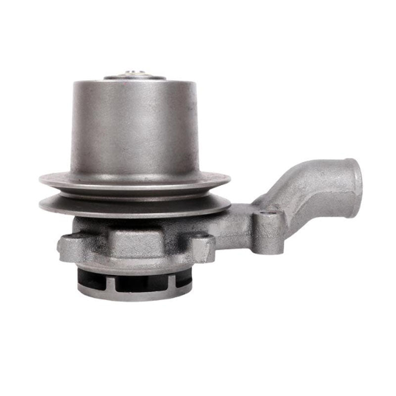 3637411M91 41313131P U5MW0104 Water Pump For Perkins Engine 4.236