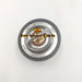 For Yanmar Diesel Engine Parts 3TNV76 Thermostat 119717-49800 71C