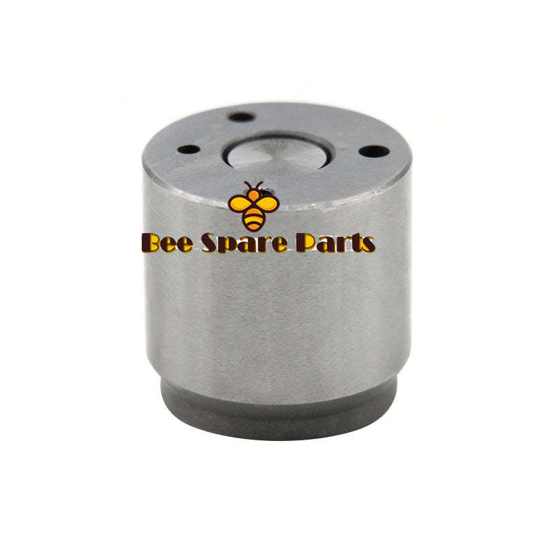 6pcs Good Quality Diesel Valve For C7 / C9 injector
