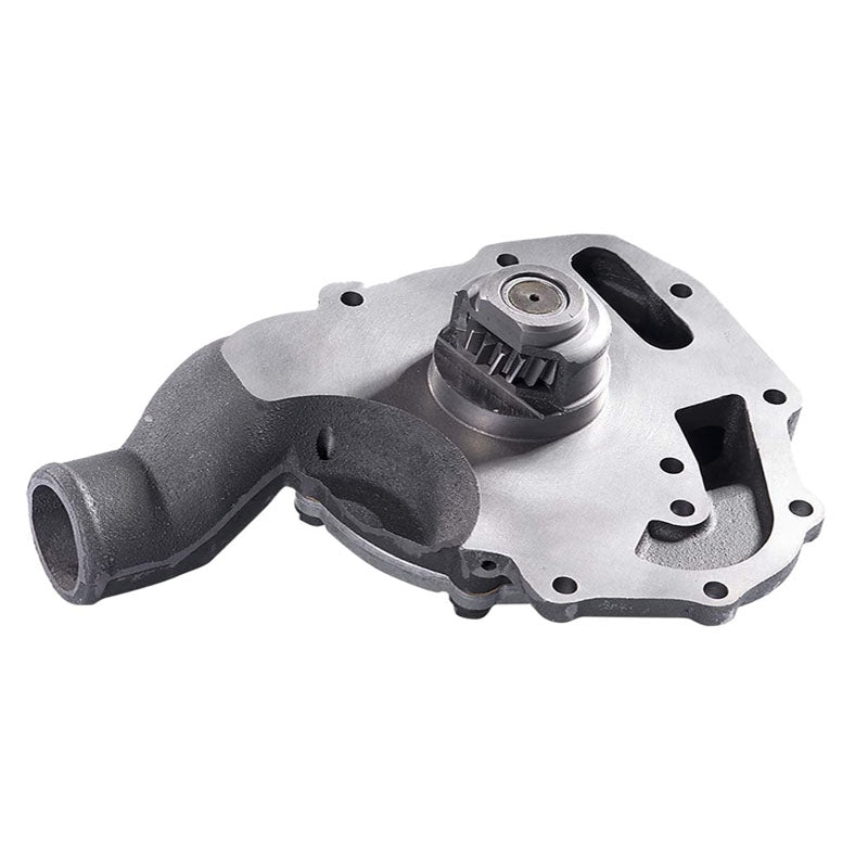 Water Pump For Kioti DK752 DK751C Tractor
