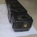 6BT Diesel Engine Marine Engine Wet Exhaust Manifold 4020065