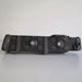 6BT Diesel Engine Marine Engine Wet Exhaust Manifold 4020065