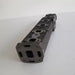 6BT Diesel Engine Marine Engine Wet Exhaust Manifold 4020065