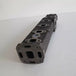6BT Diesel Engine Marine Engine Wet Exhaust Manifold 4020065