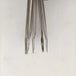 6PCS Engine Part Exhaust Pipe Pad 612630110710 For WEICHAI WP12 WP13