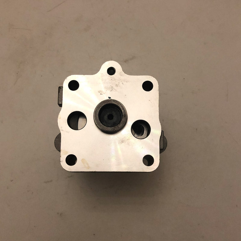 Buy 3975426 6689441 Oil Pump for Bobcat 751 753 763 773 753 1600 S130 S150 S160 S175 S185 S510 S530 T110 T140