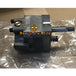 High Quality Gear Pump Head Rotor #4954880 for M11 pump 3417677/3417674/3417687