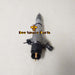 4PCS 0445120459 Common Rail Injector Nozzle 0 445 120 459 for Bosch Weichai