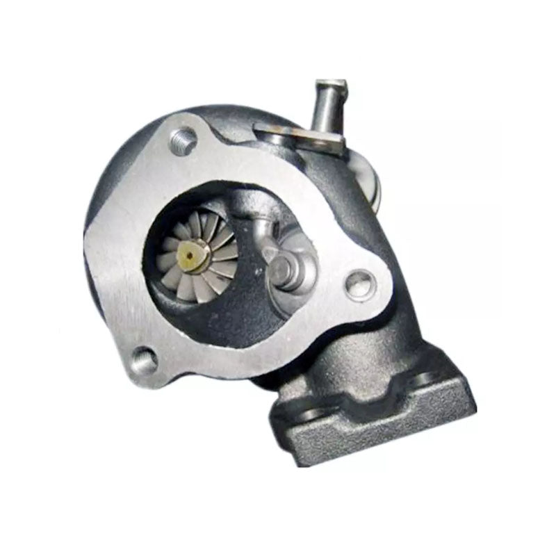 GT2049S Turbo 2674A421 754111-5007S Turbo charger for Perkins 1103A Engine 3.3L