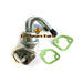 Aftermarket Tractor Fuel Pump 1J710-52032 1J710-52033 Fit For Kubota V2607 Engine