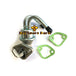 Aftermarket Tractor Fuel Pump 1J710-52032 1J710-52033 Fit For Kubota V2607 Engine