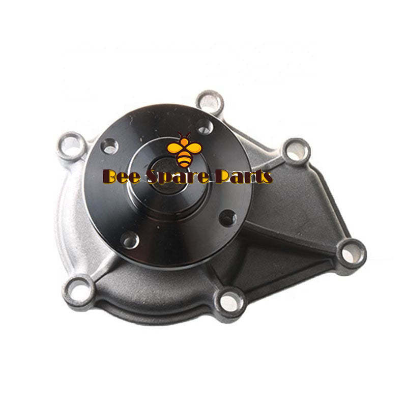 New Water Pump Fits Buick Opel 1.8L 1976 8-94202-477-1 8-97012-298-0 94202477