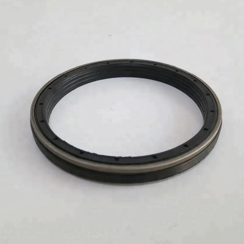 2pcs New 4890833 Crankshaft Oil Seal For Cummins