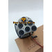 25990500 Rexroth Good Quality Joystick Control For Excavator Control Lever Left and Right