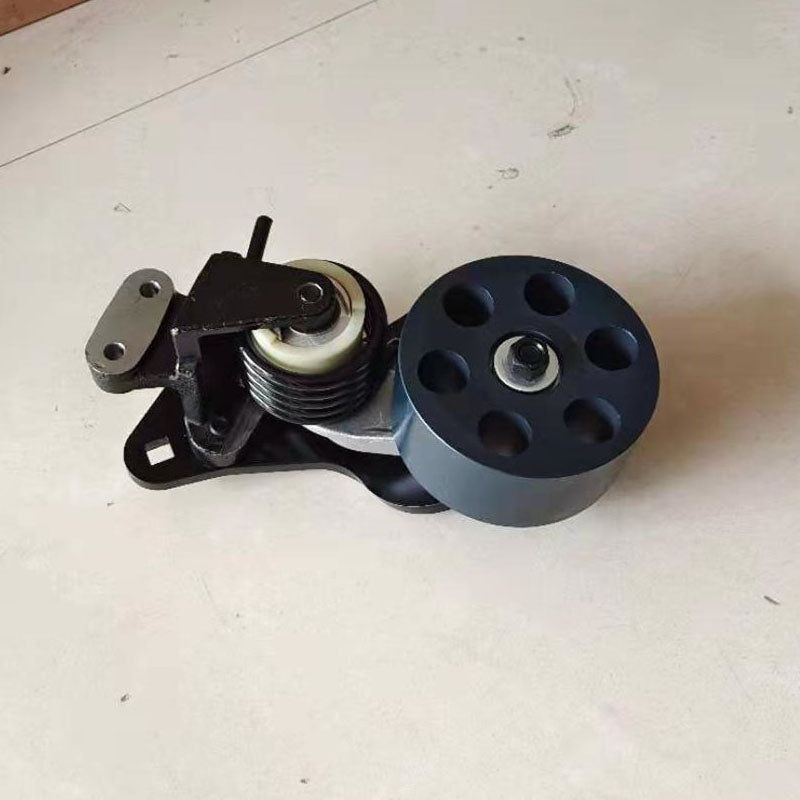 7269057 7141788 Belt Tensioner Assembly for Bobcat S650 S750 S770 S850 T750