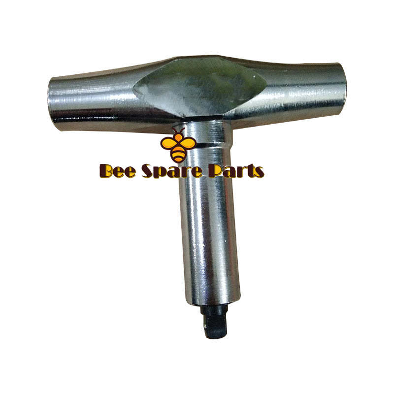 3376592 Injector Preload Torque Wrench For Cummins