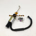Flameout Solenoid Valve 13039205 24V High Quality 1pc