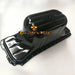 Oil Pan 5313083 for cummins diesel engine