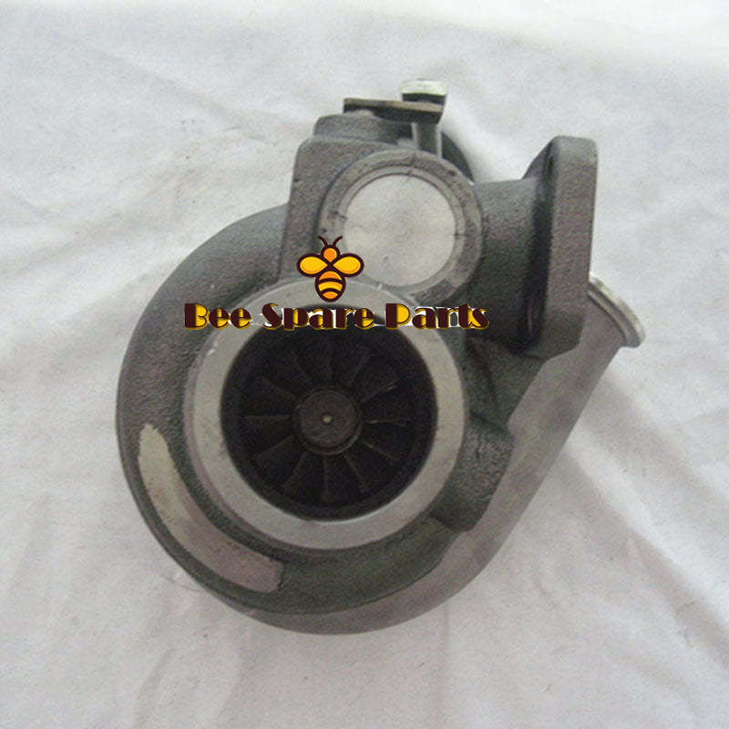 HY35W 3596647 3595654 3592655 ISB 6B MY03 EEA turbocharger for CUMMINS