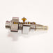 Diesel engine ISLe fuel pump Camshaft 3330991 for injector pump 3973228