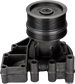 Fits Cummins engine ISX15 QSX15 Water Pump Kit 4089910 4089158 3682311 4920465 5473364 4089908 4089909 4089911