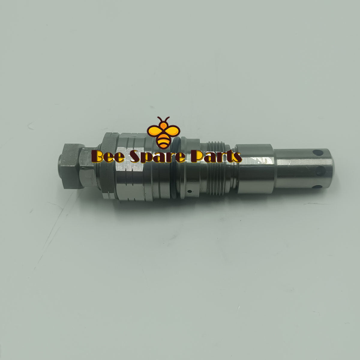 Main Relief Valve for Caterpillar Excavator CAT 312