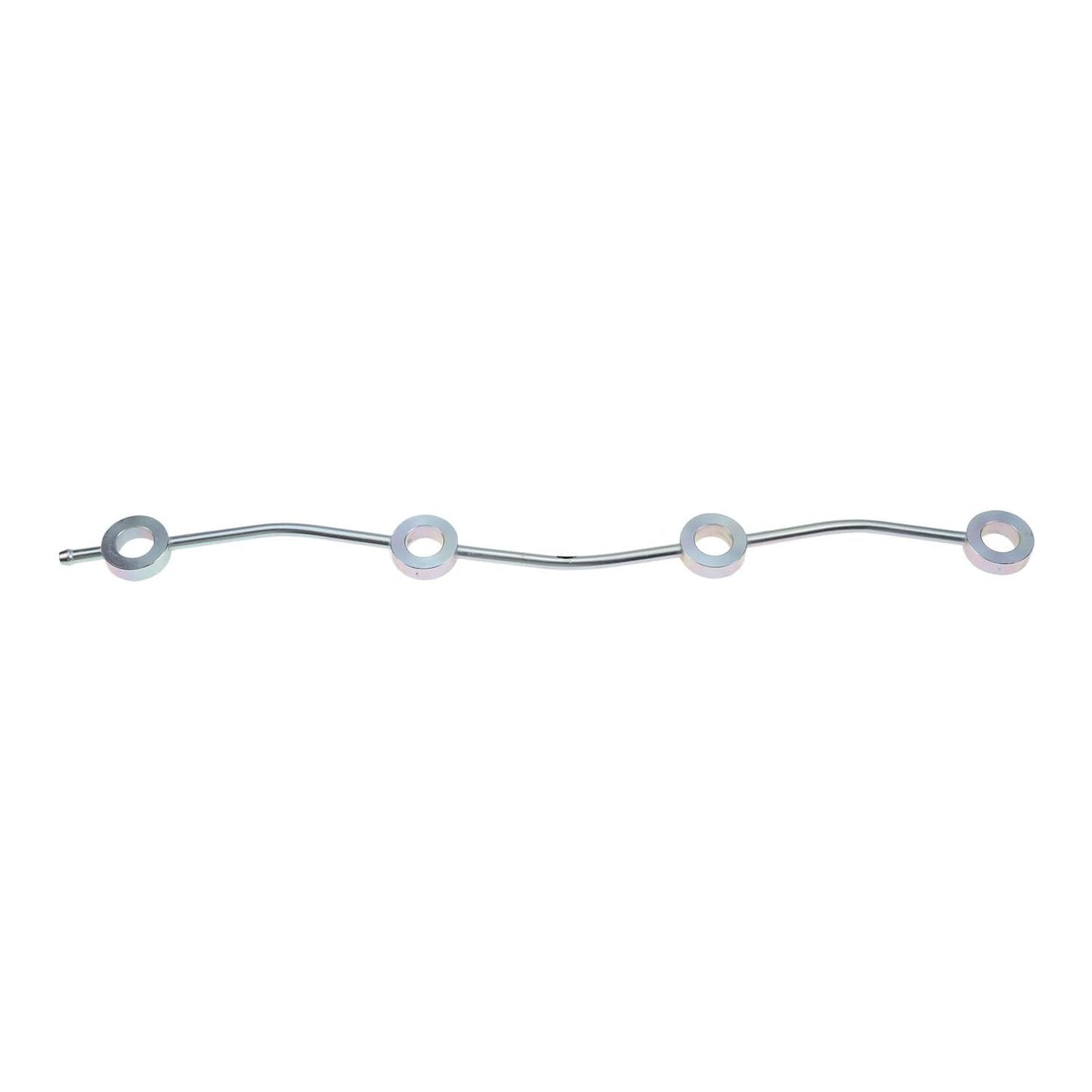 Fuel Pipe SBA131606570 Fits For New Holland LX565, LX665, 1920, L565, 2120, 3415