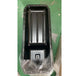 Fits Cummins ISB 6.7 Diesel Engine Oil Pan 3958209
