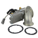 736544310 Heavy Duty EGR Valve for ISX 2004-2007 Cummins 12.7L 14.0L 14.9L l6