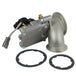 736544310 Heavy Duty EGR Valve for ISX 2004-2007 Cummins 12.7L 14.0L 14.9L l6