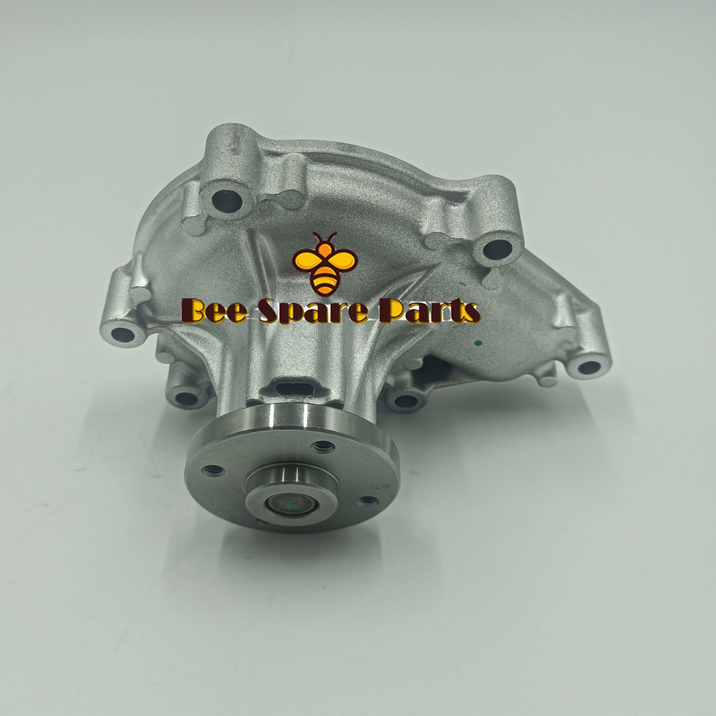 Water Pump 1J700-73030 1G772-73030 for Kubota V2607 Engine