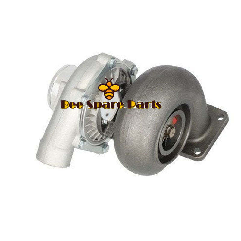 AR70439 Turbocharger Fits John Deere 450 450B 450C 550 550A 550B 450D 455D 555B
