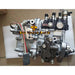 Fuel Injection Pump 729236-51412 for Yanmar 3TNV88 Engine Injector Pump