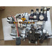 Fuel Injection Pump 729236-51412 for Yanmar 3TNV88 Engine Injector Pump
