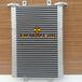 For Kubota KX185 Hydraulic Oil Cooler
