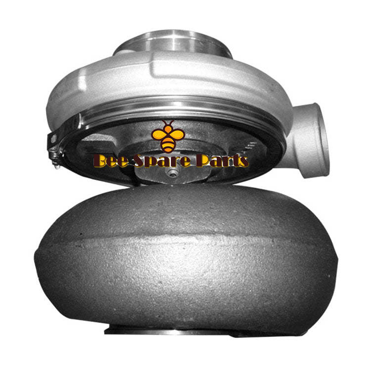 Turbocharger for Cummins KTA19 HC5A 3801689 3594043 turbo