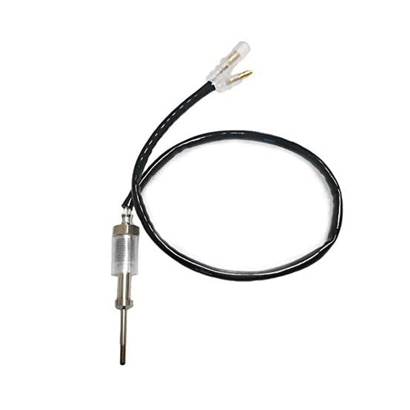 Exhaust Temperature Sensor EGT For Many 2007-2020 Polaris 600 4013133 4011523