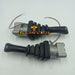 25990500 Rexroth Good Quality Joystick Control For Excavator Control Lever Left and Right
