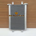 For Kubota KX185 Hydraulic Oil Cooler
