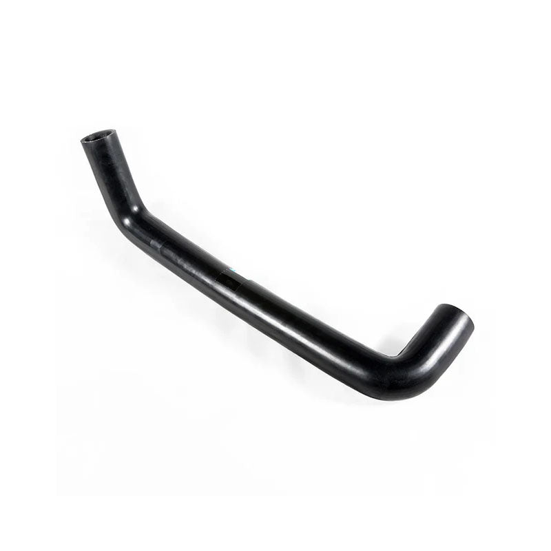 Upper Radiator Hose 281-3487 2813487 For Caterpillar E325D E329D Excavators