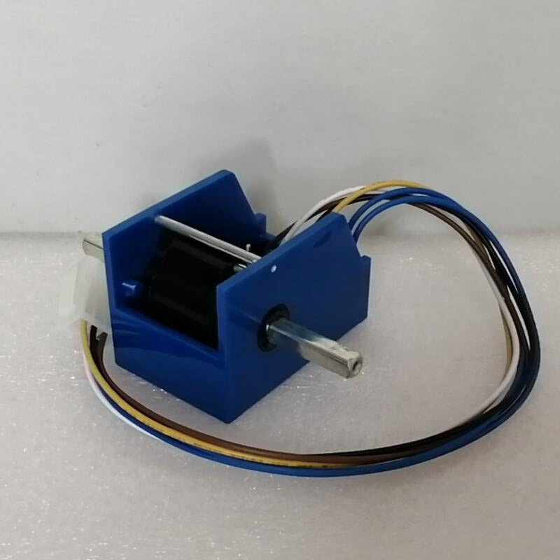 BD-126 BD126 MCU DC 24V Output 0-5V Electronic Throttle For CURTIS ZAPI CONTROLLER ELECTRIC TRUCK FORKLIFT STACKER PALLET