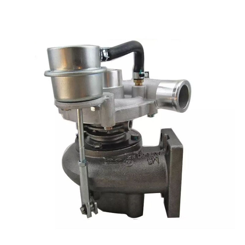 GT2049S Turbo 2674A421 754111-5007S Turbo charger for Perkins 1103A Engine 3.3L