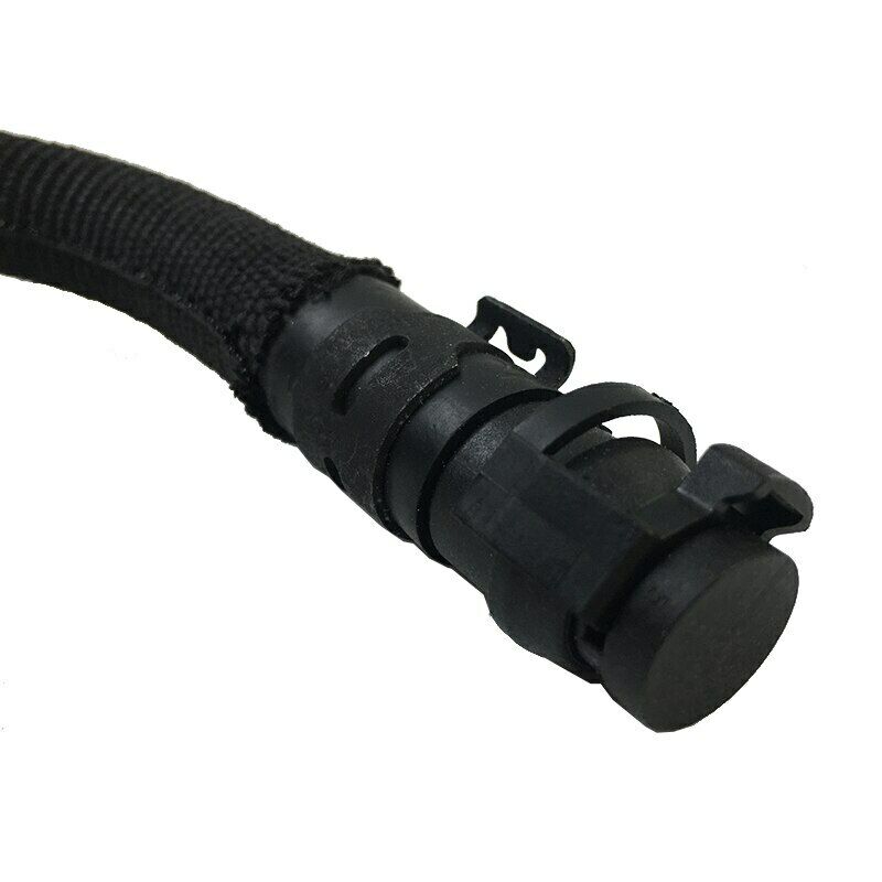 2pcs A2702031882 2702031882 Coolant Water Pipe For Mercedes Benz E-Classs A B 180 200 220 250