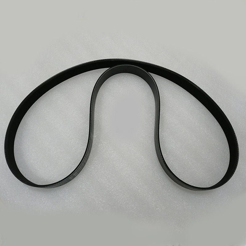 3037425 V-Ribbed Belt for Cummins