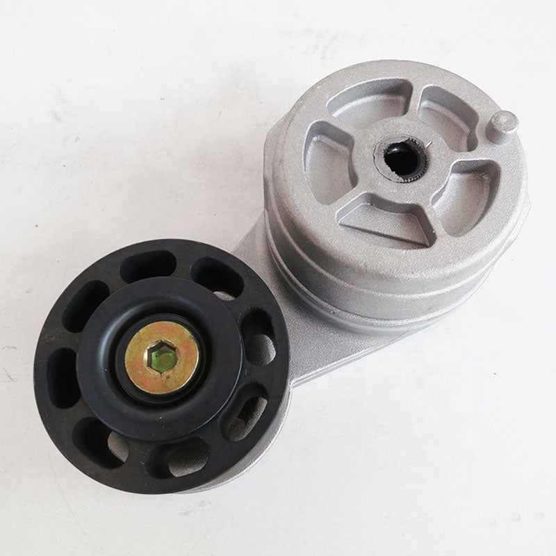 Belt Tensioner 3104027 3100118 3102433 for Cummins X15 QSX ISX QSX15 ISX15 Engine